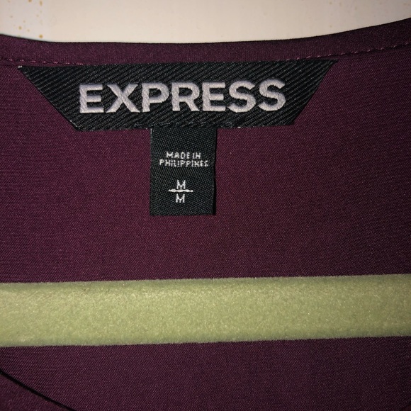 Onsie - Picture 2 of 2